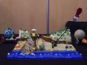 2012-07-14-debouwsteen-nl-hardenberg-127.jpg