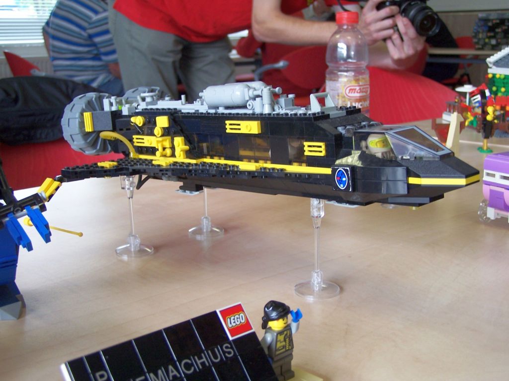 2012-09-16_lowlug_drachten_030.jpg