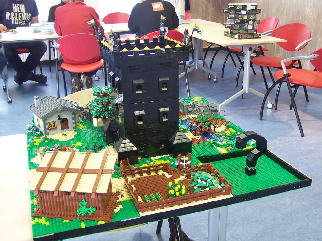 2012-09-16_lowlug_drachten_041.jpg