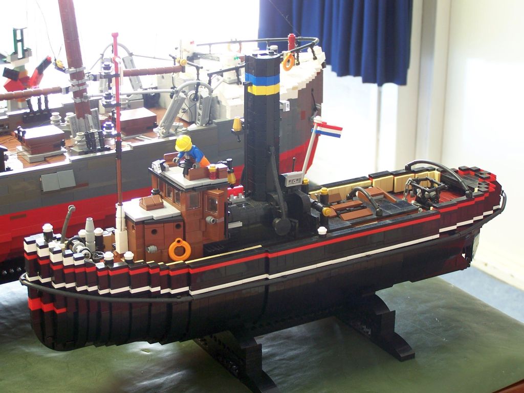 2012-09-16_lowlug_drachten_075.jpg