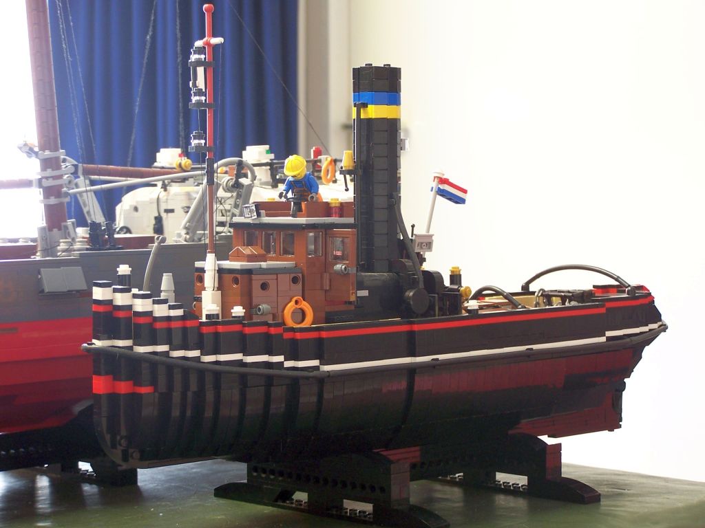 2012-09-16_lowlug_drachten_076.jpg