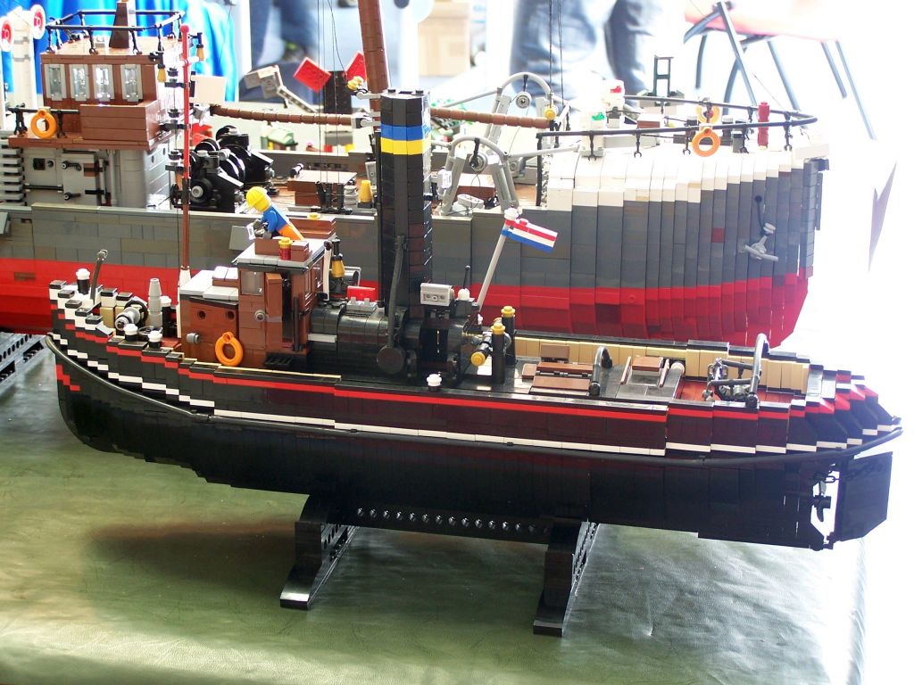 2012-09-16_lowlug_drachten_077.jpg