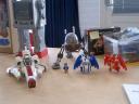 2012-09-16_lowlug_drachten_005.jpg
