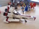 2012-09-16_lowlug_drachten_006.jpg