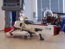 2012-09-16_lowlug_drachten_007.jpg