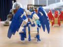 2012-09-16_lowlug_drachten_009.jpg