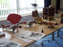 2012-09-16_lowlug_drachten_010.jpg