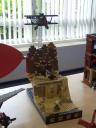 2012-09-16_lowlug_drachten_013.jpg