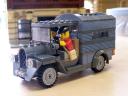 2012-09-16_lowlug_drachten_016.jpg