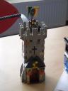 2012-09-16_lowlug_drachten_024.jpg