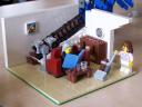 2012-09-16_lowlug_drachten_028.jpg