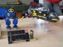 2012-09-16_lowlug_drachten_029.jpg