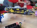 2012-09-16_lowlug_drachten_030.jpg