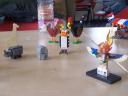 2012-09-16_lowlug_drachten_032.jpg