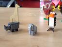 2012-09-16_lowlug_drachten_033.jpg