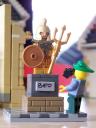 2012-09-16_lowlug_drachten_037.jpg