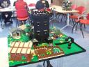 2012-09-16_lowlug_drachten_041.jpg