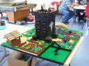 2012-09-16_lowlug_drachten_042.jpg