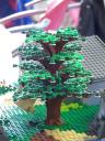 2012-09-16_lowlug_drachten_043.jpg