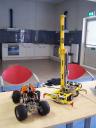 2012-09-16_lowlug_drachten_045.jpg