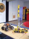 2012-09-16_lowlug_drachten_046.jpg