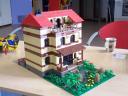 2012-09-16_lowlug_drachten_047.jpg