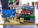 2012-09-16_lowlug_drachten_049.jpg