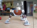 2012-09-16_lowlug_drachten_052.jpg