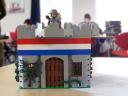2012-09-16_lowlug_drachten_054.jpg