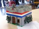 2012-09-16_lowlug_drachten_055.jpg