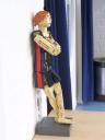 2012-09-16_lowlug_drachten_058.jpg