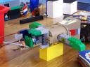 2012-09-16_lowlug_drachten_062.jpg