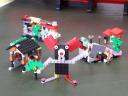 2012-09-16_lowlug_drachten_065.jpg