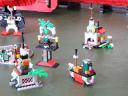 2012-09-16_lowlug_drachten_067.jpg