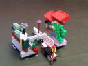 2012-09-16_lowlug_drachten_070.jpg