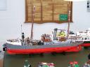 2012-09-16_lowlug_drachten_072.jpg