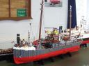 2012-09-16_lowlug_drachten_073.jpg