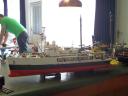 2012-09-16_lowlug_drachten_074.jpg