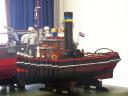 2012-09-16_lowlug_drachten_076.jpg