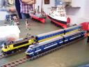 2012-09-16_lowlug_drachten_078.jpg