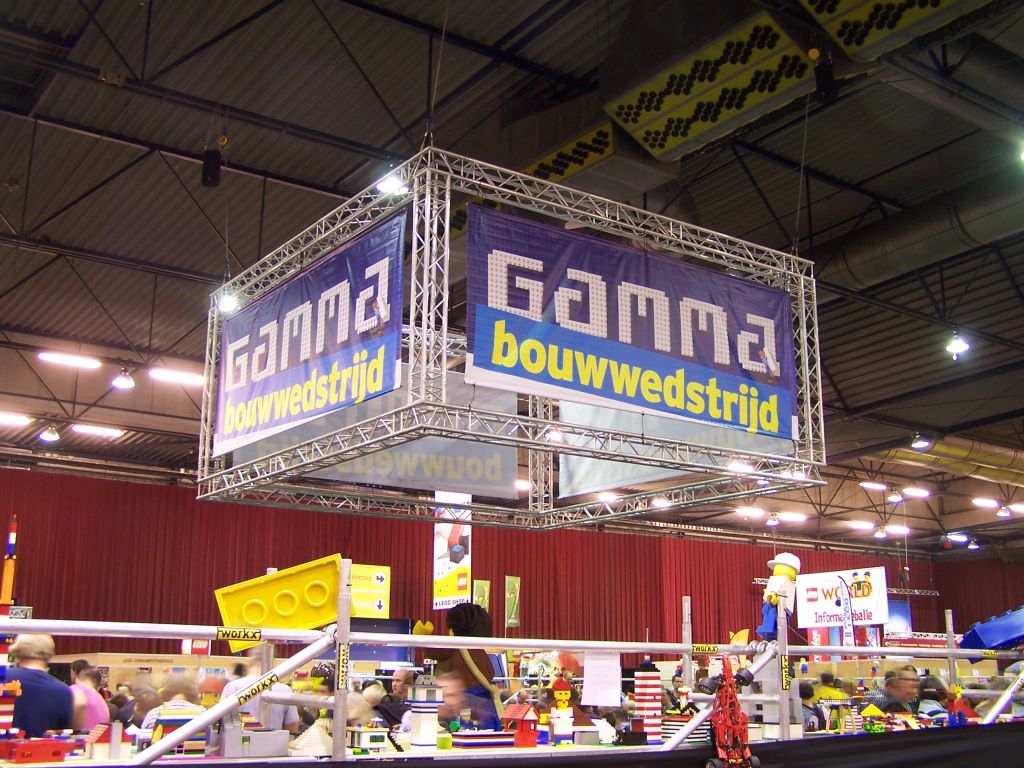building-competitions-001.jpg