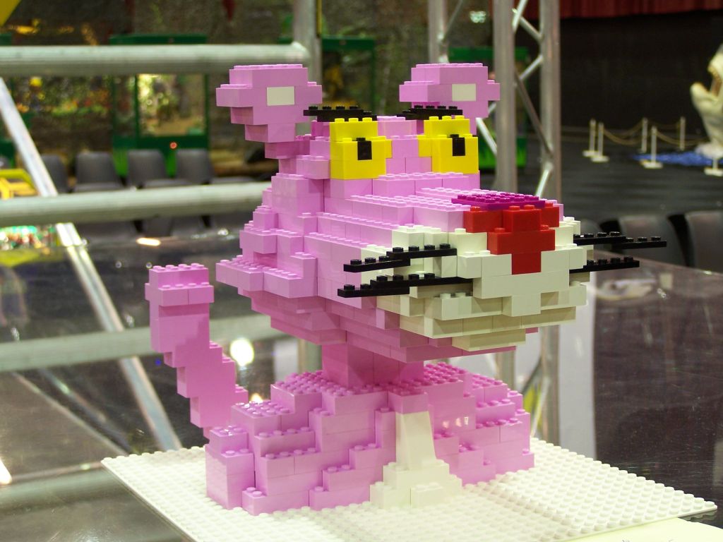 building-competitions-003.jpg