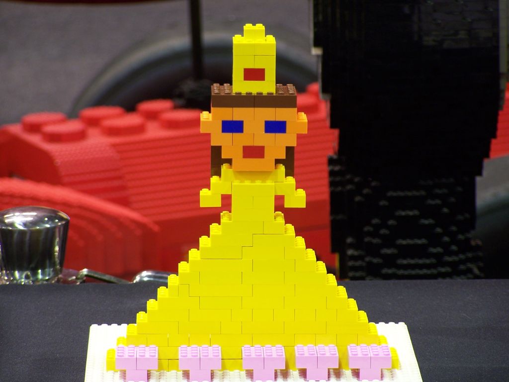 building-competitions-005.jpg