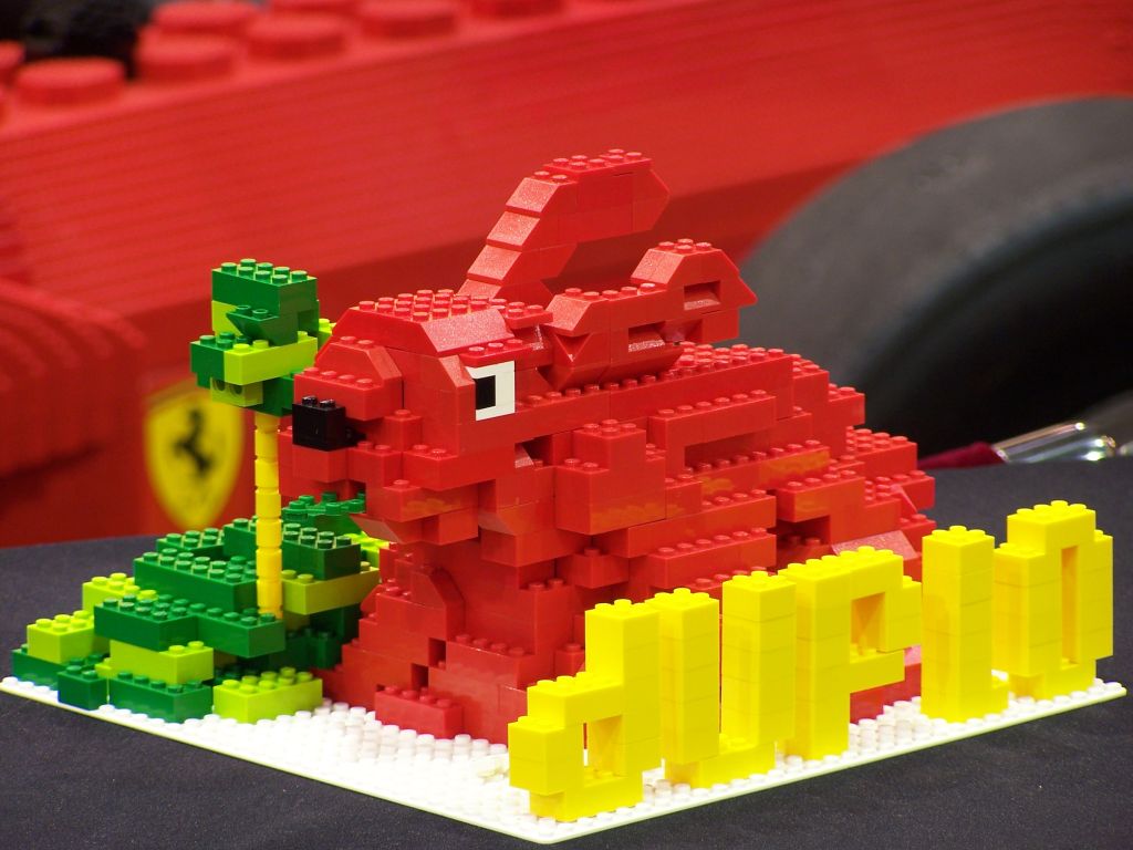 building-competitions-007.jpg