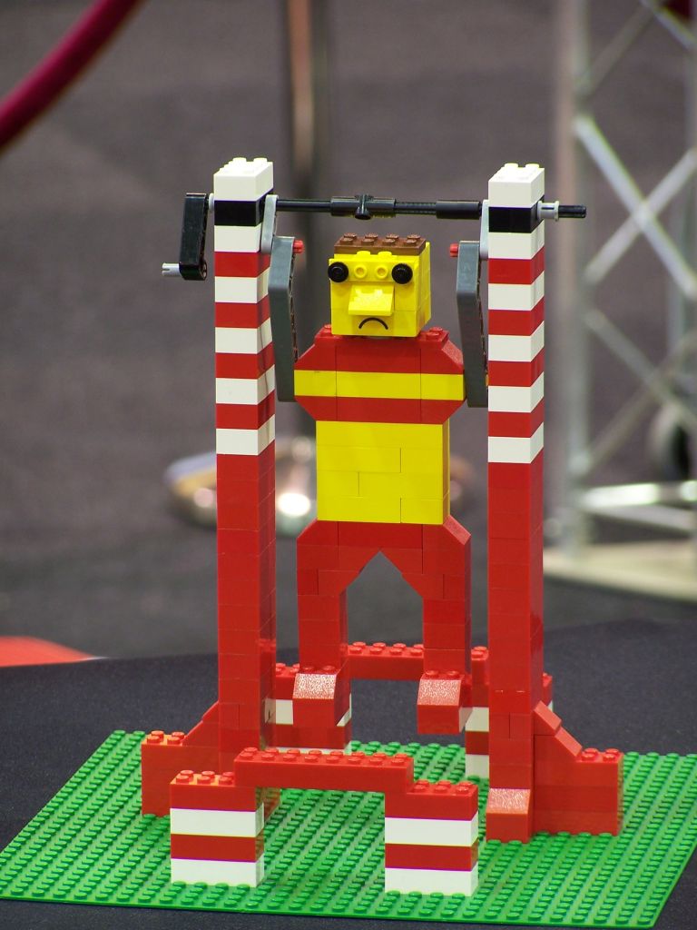building-competitions-008.jpg