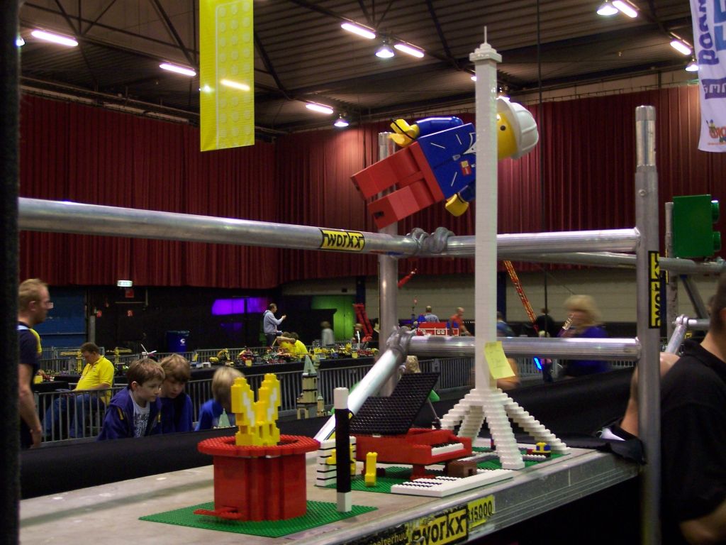 building-competitions-016.jpg