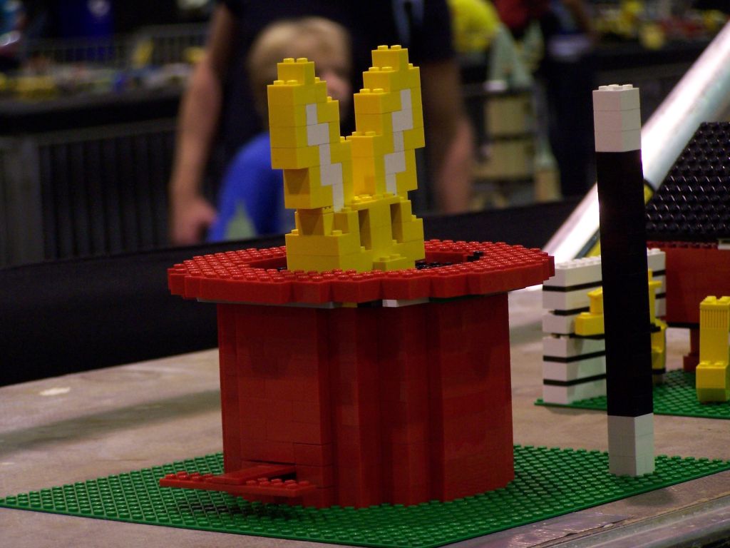 building-competitions-017.jpg