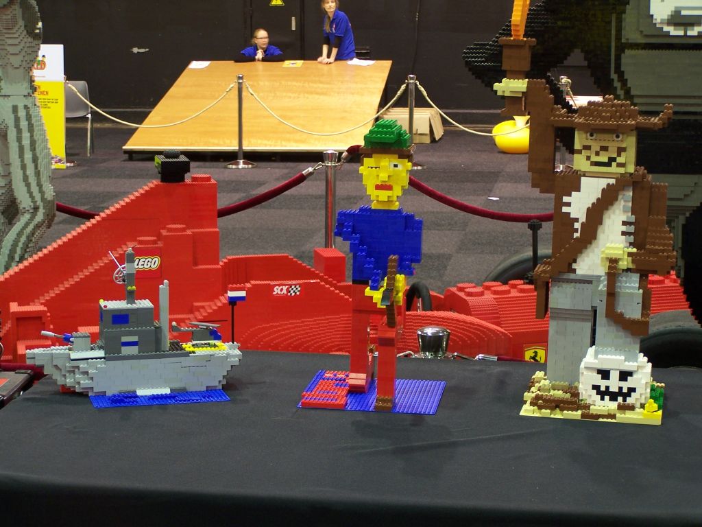 building-competitions-018.jpg