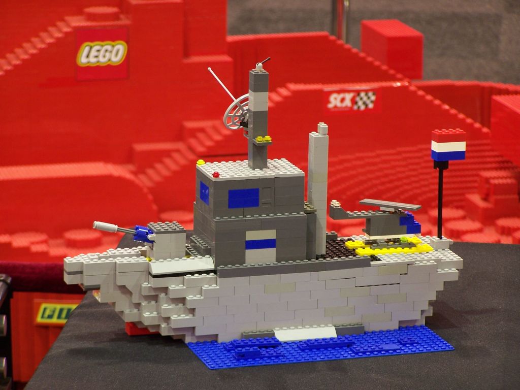 building-competitions-021.jpg