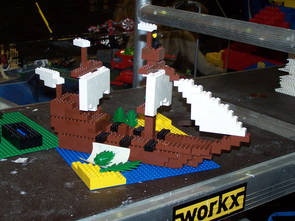building-competitions-022.jpg